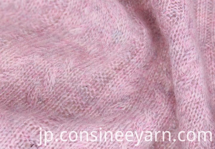 販売カシミヤ糸 sale cashmere yarn